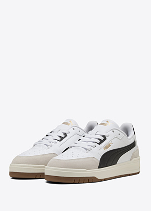 Puma tennised Shuffle Downtown Og