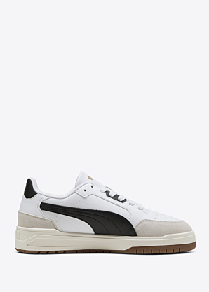 Puma tennised Shuffle Downtown Og