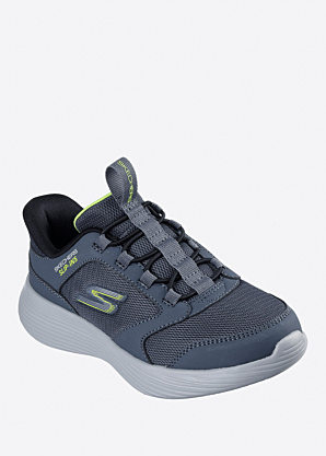 Skechers vabaajajalatsid Go Run 400 V2