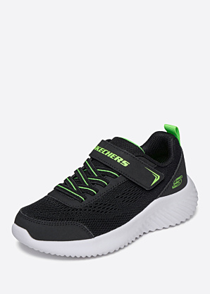 Кроссовки Bounder Skechers