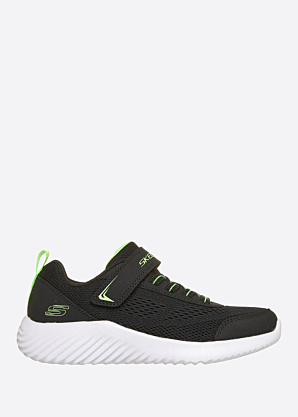 Кроссовки Bounder Skechers