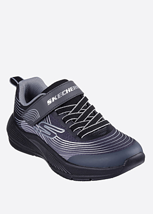 Skechers vabaajajalatsid Microspec Advance
