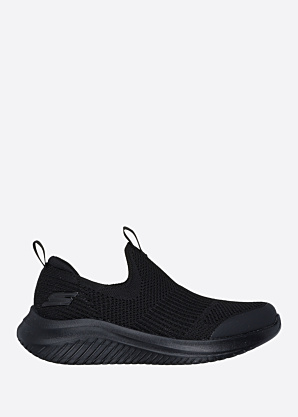 Кроссовки Ultra Flex 3.0 - Trovlox Skechers