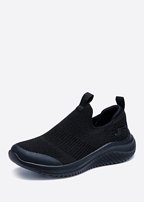 Кроссовки Ultra Flex 3.0 - Trovlox Skechers