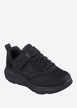 Кроссовки Go Run Elevate Skechers