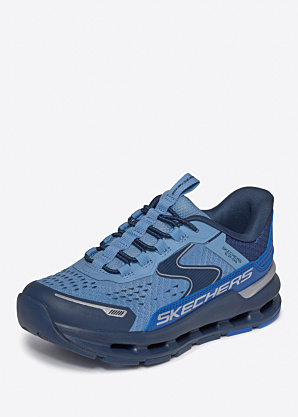 Кроссовки Glide-step Plus Skechers
