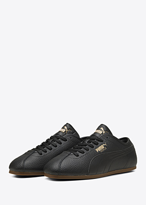 Кроссовки Tackle L Puma