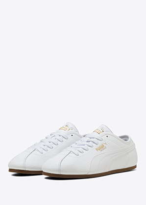 Кроссовки Tackle L Puma