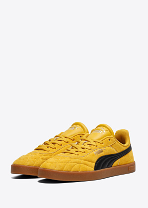 Puma tennised Club Ii Indoor Sd