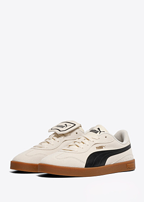 Тенниски Puma Club Azura Sd Puma