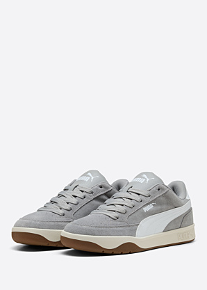 Тенниски Park LT Sd Puma