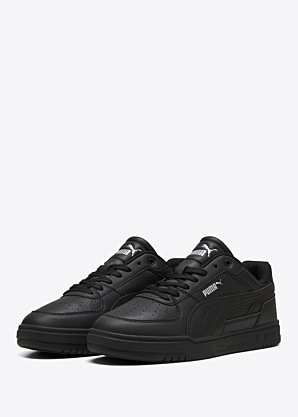 Puma tennised Puma Caven Iii