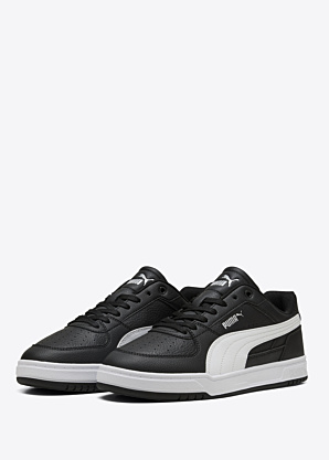 Puma tennised Caven Iii
