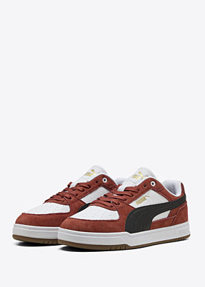 Puma tennised Caven Iii Og