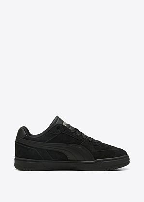 Тенниски Puma Caven Iii Sd Puma