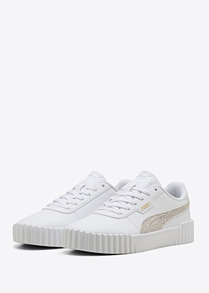 Puma tennised Carina 3.0 Topcat