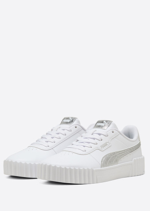 Тенниски Carina 3.0 Puma