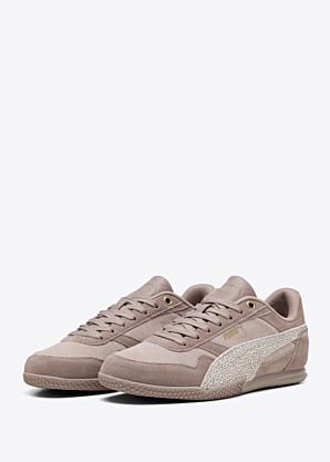Puma vabaajajalatsid Bella Donna Sd Topcat
