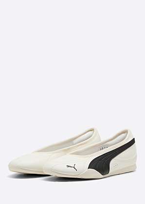 Puma baleriinad Catch Soleil Ballerina