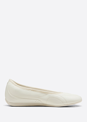 Puma baleriinad Catch Soleil Ballerina