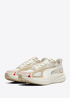 Кроссовки Hypnotic Ls 2 Puma