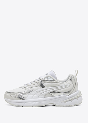 Puma vabaajajalatsid Milenio Tech 2000 Whisper