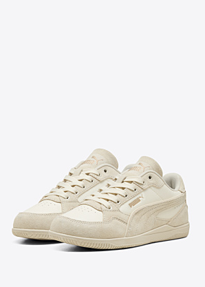 Кроссовки K-moda Og Puma