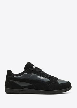 Puma vabaajajalatsid K-moda Og