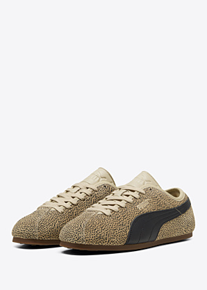 Puma vabaajajalatsid Tackle Topcat