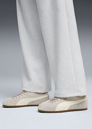 Puma vabaajajalatsid Tackle Topcat