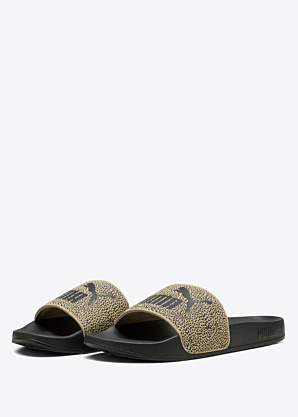 Puma basseiniplätud Leadcat 2.0 Topcat