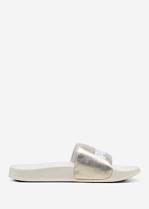Puma basseiniplätud Leadcat 2.0 Whisper