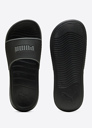 Puma basseiniplätud Popcat 20 Go