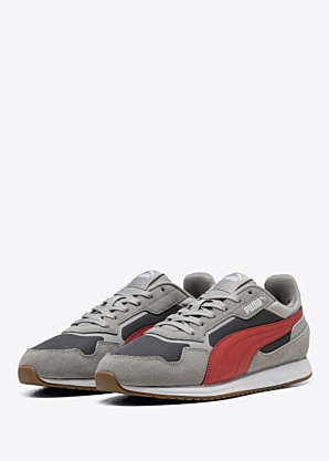 Кроссовки Softride St Miler Nylon Puma