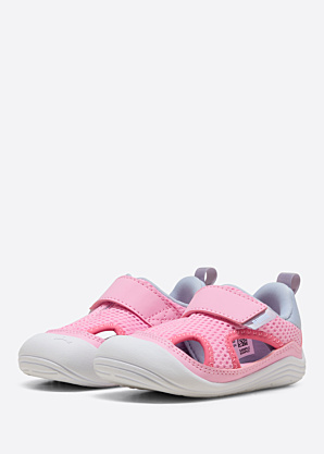 Кроссовки Puma Kitten Summer v Inf Puma
