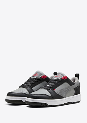 Puma tennised Puma Rebound V6 Lo Mid 90s Jr