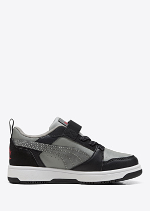 Puma tennised Puma Rebound V6 Lo Mid 90s Ac+ Ps