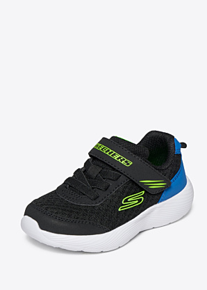 Кроссовки Dyna-lite Skechers