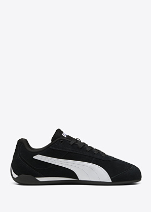 Puma vabaajajalatsid Replicatch Sd