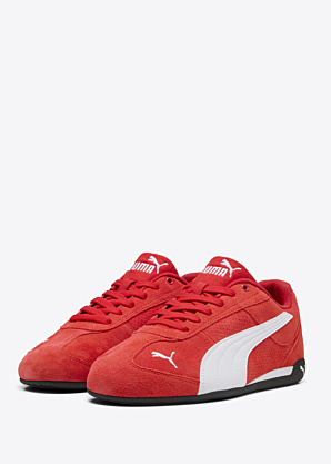 Puma vabaajajalatsid Replicatch Sd
