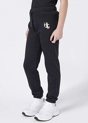 Спортивные штаны Champion