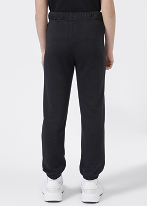 Спортивные штаны Champion