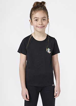 Футболка Champion