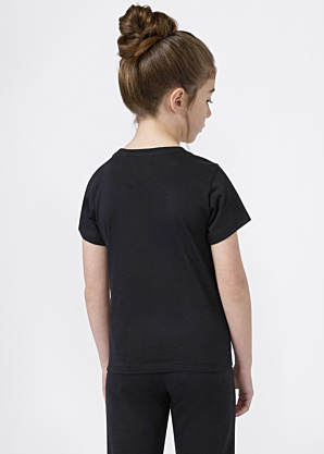 Футболка Champion