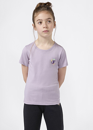 Футболка Champion