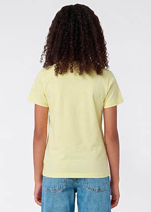 Футболка Champion