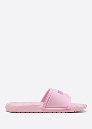 Puma basseiniplätud Cool Cat 2.0 Bliss