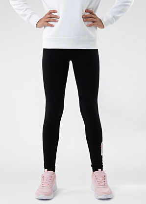 Рейтузы Champion