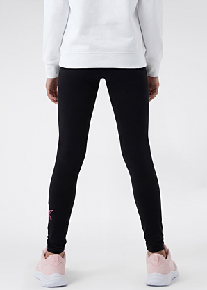 Рейтузы Champion