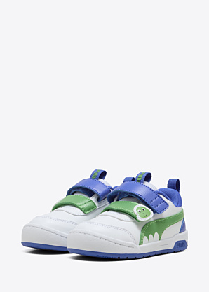 Тенниски Puma Multiflex 2 Dino v Inf Puma